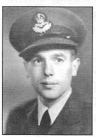 Ernest Leslie Shuttleworth