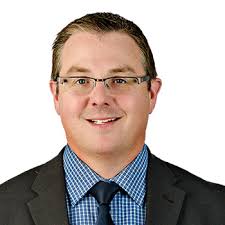 The 20 Best Swimmer's Ear Doctors near Asheville, NC