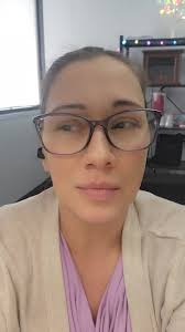 Improving Mood with Line Dance After Healthcare Frustrations