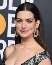 Keeley Miller: Movies, TV, and Bio