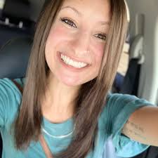 Megan Gabler and Taylor Porras' Wedding Website