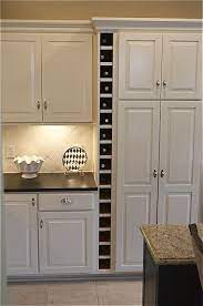 Buy now, pay later with ginny's credit. 41 Bar On Wall Ideas Decor Home Diy Home