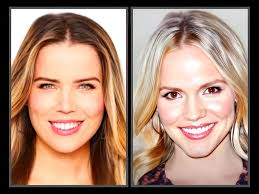 Ms. Lucille🎶 Please be real Ms. Lucille🎶 Dressed to kill Ms. Lucille🎶  She so pretty Ms. Lucille🎶 Take it easy😜 😁😁😁