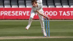 (more customer reviews)me and my roomie would play a lot of darts but after a while, cricket can get a little old. County Championship Live Scores Radio Commentary Text Updates From Nine Games Live Bbc Sport
