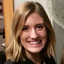 The Day of Champions: Directory