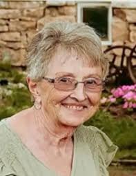 Obituary information for Deborah Howdyshell Driver