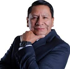 Estas son las personas que conforman planillas para corporación municipal  de Xela en Elecciones Generales 2023