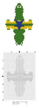 We did not find results for: Free Mini Cross Stitch Pattern From Crafttimeinarkham On Etsy Firefly Serenity Independents Browncoats Geeky Cross Stitch Cross Stitch Mini Cross Stitch