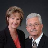 Curtis & Nancy Cummings