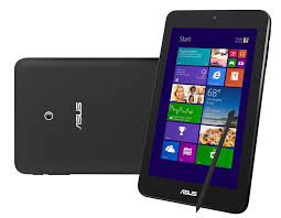 ASUS Announces VivoTab Note 8 Windows 8.1 Tablet with Professional Wacom  Digitizer Stylus - PC Perspective