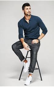 Professional photo poses for men. 30 Male Poses How To Pose Men Well To Get Professional Results