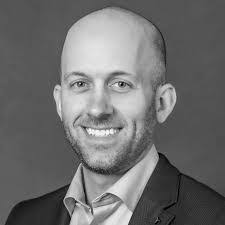 Chad Rawlings's Instagram, Twitter & Facebook