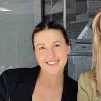 Lucy Connell's Instagram, Twitter & Facebook