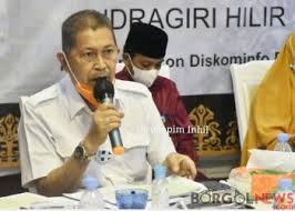 Untuk melakukan registrasi ulang peserta perlu menyiapkan foto ktp/kk dan kartu peserta (kis). Pt Mentari Alam Sari Diduga Lalaikan Tangung Jawab Bpjs Kis Lnhu Borgolnews