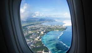 5 Medical Conditions That Might Prevent You Flying And The Alternatives Just Travel Cover