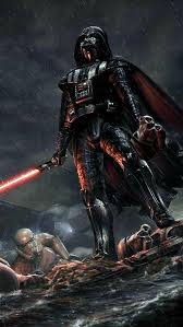 Pin By Bordens On Star Wars The Dark Side Star Wars Painting Star Wars Wallpaper Star Wars Background As i stare out over the waters, they. pin by bordens on star wars the dark