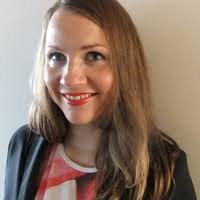 PDF) Locating Inter-Scandinavian Silent Film Culture: Connections,  Contentions, Configurations