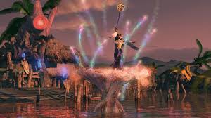 Final Fantasy X Wallpaper 1920x1080 You can use fantasy iphone x wallpaper for your iphone 5, 6, 7, 8, x, xs, xr backgrounds, mobile screensaver, or ipad lock screen and another. final fantasy x wallpaper 1920x1080
