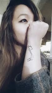 Never Forget Your Root Vietnam Vietnam Tattoo Sleeve Tattoos Tattoos