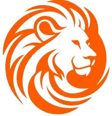 Chiropractor in Winter Park, FL