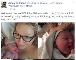 Maria Papadakis Archives