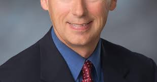 Randy Schild joins Oregon Coast Bank Board of Directors