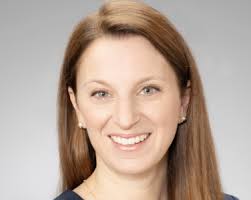 Division of Adolescent and Young Adult Medicine