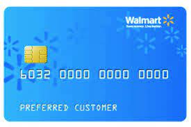 If your credit rating is good but you don't have an income, the salesman could probably help you get the walmart reward credit card. Five Unbelievable Facts About Walmart Synchrony Bank Walmart Synchrony Bank Credit Card App Walmart Card Credit Card Application