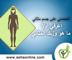 موقع صحة أون لاين Long Distance Relationship Questions Relationship Questions Long Distance Relationship