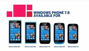 If playback doesn't begin shortly, try restarting your device. Nokia Lumia 900 Windows Phone 7 8 Update Officially Rolls Out Photos And Video Http Au Ibtimes Com Articles 462232 201 Windows Phone Windows Phone 7 Phone