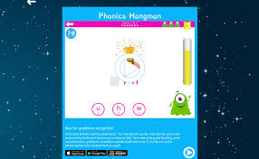 There are currently three games fast phonics is an online synthetic phonics program that helps children become strong readers. 10 Best Free Online Phonics Games Free Learn To Read Games