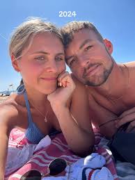 Layla Ruby John and Hugo Hammond