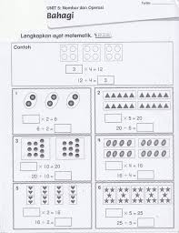Pinterest.com imej 8 imej matematik tahun 4 1. Soalan Sifir Darjah 2 Healthy Body Free Mind