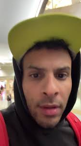 Understanding 'Almost Got Cooties' Explained