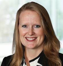 Ogletree, Deakins, Nash, Smoak & Stewart, PC, Labor & Employment