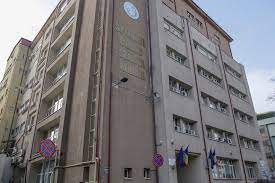 Misiunea spitalului clinic „sfânta maria din bucureşti, în care credem cu tărie, este îmbunătăţirea măsurabilă a stării de sănătate a pacienţilor noştri, prin acordarea de servicii specializate de înaltă calitate, în funcţie de nevoile fiecărui pacient, practicând medicina bazată pe dovezi ştiinţifice. Bucuresti Spitalul Clinic Sfanta Maria Inquam Photos