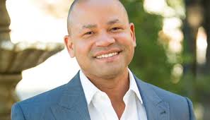 Diving Deeper than a Checkbook