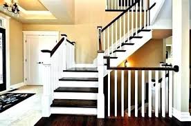 Pin On Home Interior Pedia