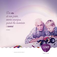 Pin Su Aforismi