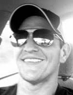 AlleghanyJournal.com ONLINE Obituaries