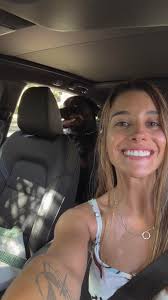 New CAM here. Looking for everyone's best advice