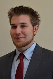 Castle ManagementCastle Management