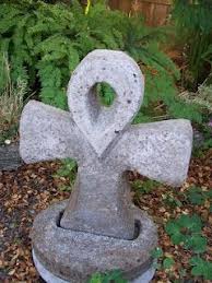 Say It With Cement Cement Art Hypertufa Garden Art