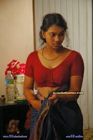 tamil anni mulai sex photo - Sexy photos