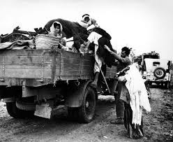 Palestine refugees | UNRWA