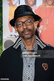 1.422 Wendell James Stock Photos, High-Res Pictures, and Images