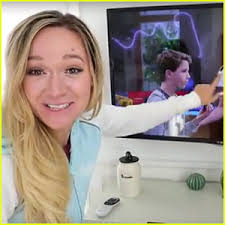 Television Photos, News, Videos and Gallery