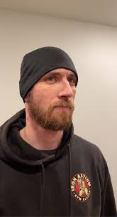 Homer Police Department