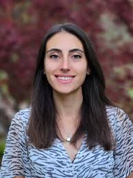 Students · PhD Degree Program in Biophysics (BP) · UCSF