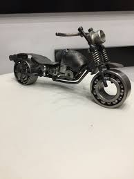 Pablo Dion Adli Kullanicinin Kendi Urunlerim Panosundaki Pin